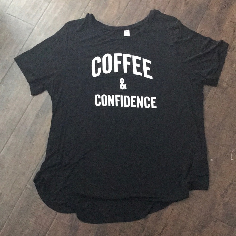 OLDNAVY TEE